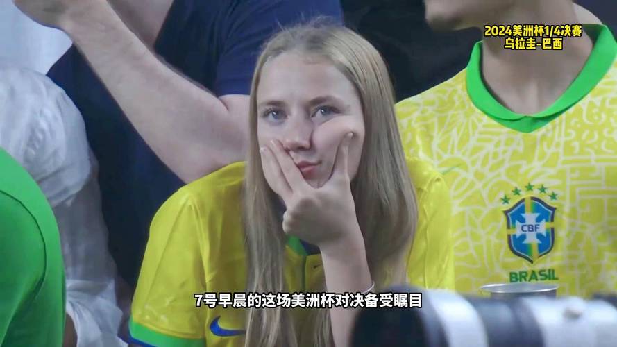 Thứ Hạng Của Man City