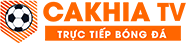 code huyền thoại hải tặc tân thủ